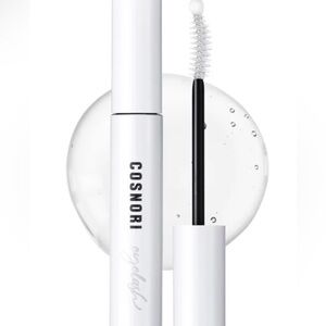 Cosnori eyelash long active eyelash serum